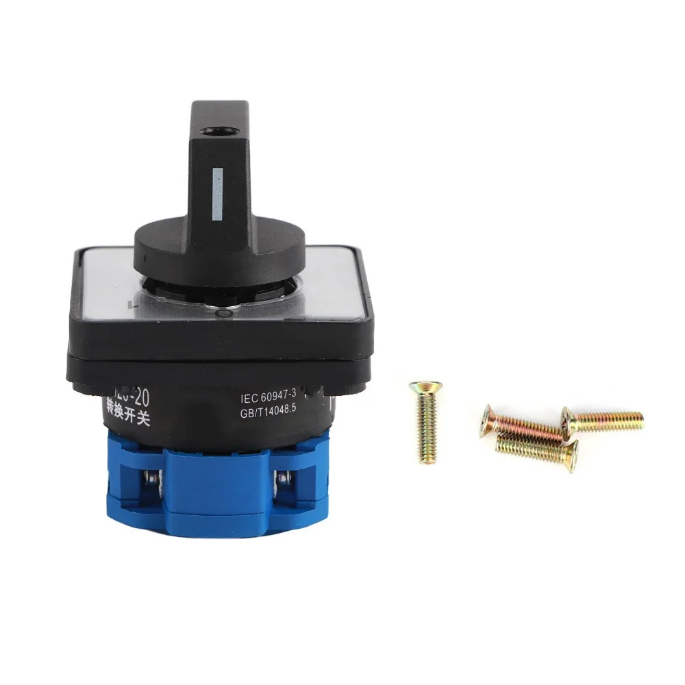 LW26-20 C02/1 Chang…