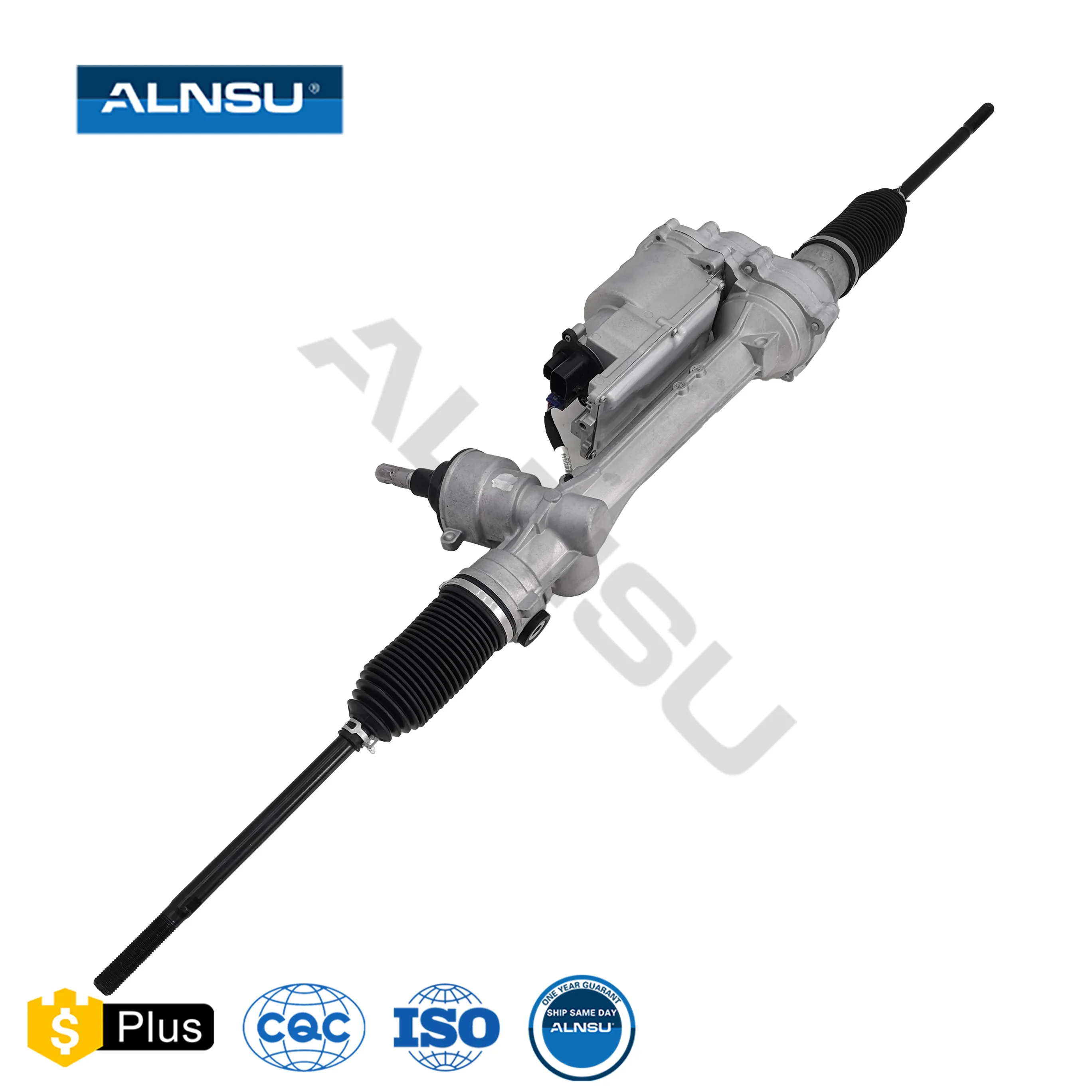 High Quality Car Parts Steering Rack for Chrysler 300C  Charger P68274991AB 68323541AA 38017975