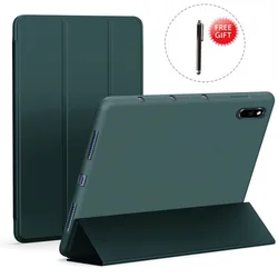 For iPad 6th Generation/ iPad 5th Gen 9.7 inch IPad Air 1 2 Case for IPad 9.7 2017 2018 ipad Air 5 Air 4 2022 10.9