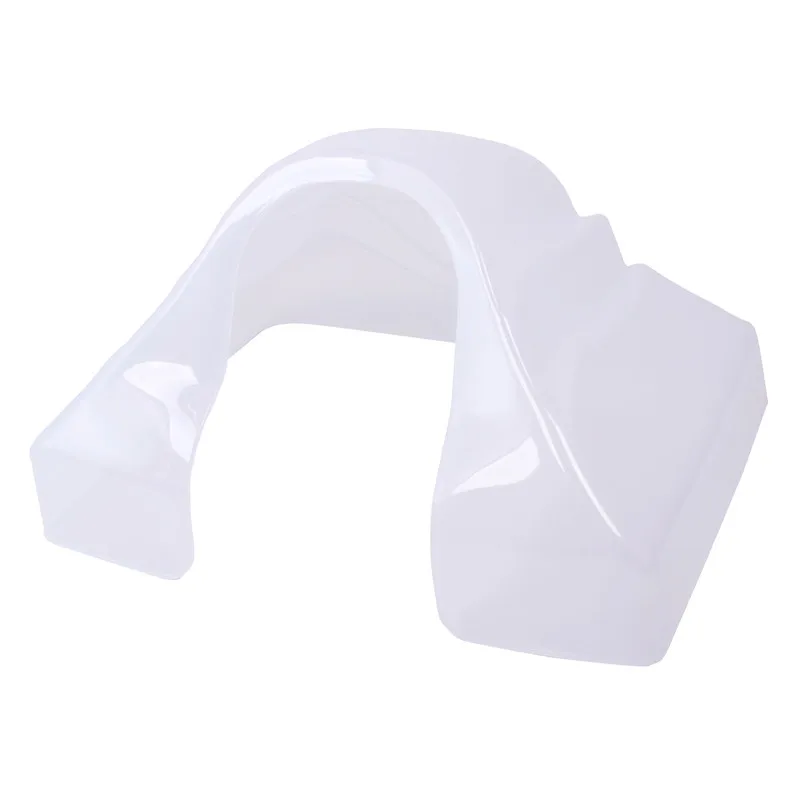 Barber shop  basin fumigation cover  bed accessories pillow fumigation pot  bed shampoo basin fumigation li