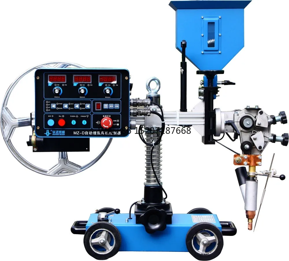 General Purpose Sub…