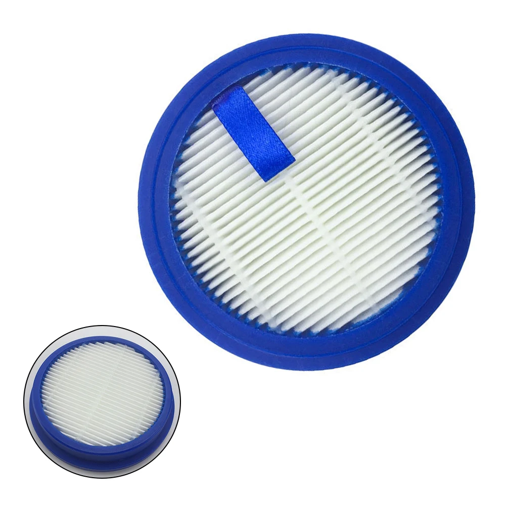 Vacuum Cleaner Filter For Puppyoo Pro Cyclone Vacuum Cleaner Replacement Spare Parts Accessories