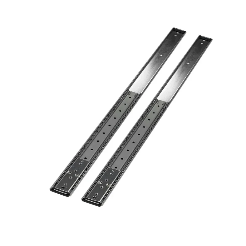 

Wardrobe swing door track hardware butterfly door plug-in accessories