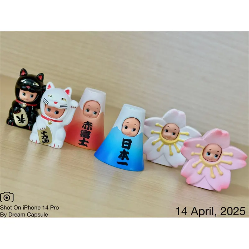 Рисунок 4 - Костюм STASTO Купидон Кукла Гача