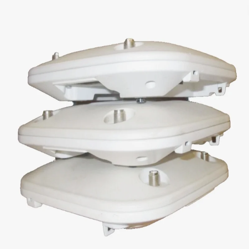 Brand-new, factory-sealed wireless access point AIR-AP1815I-H-K9  AIR-CAP3602E-C-K9