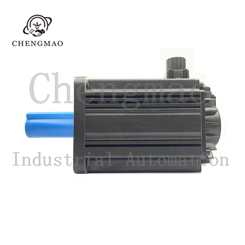 Inquiry New PLC Servo Motor ECMA-L11855R3 ECMA-F11855S3 ECMA-FA1855R3 ASD-A2-5523-U ASD-A2-5523-L ASD-A2-5523-M ECMA-FA1855S3