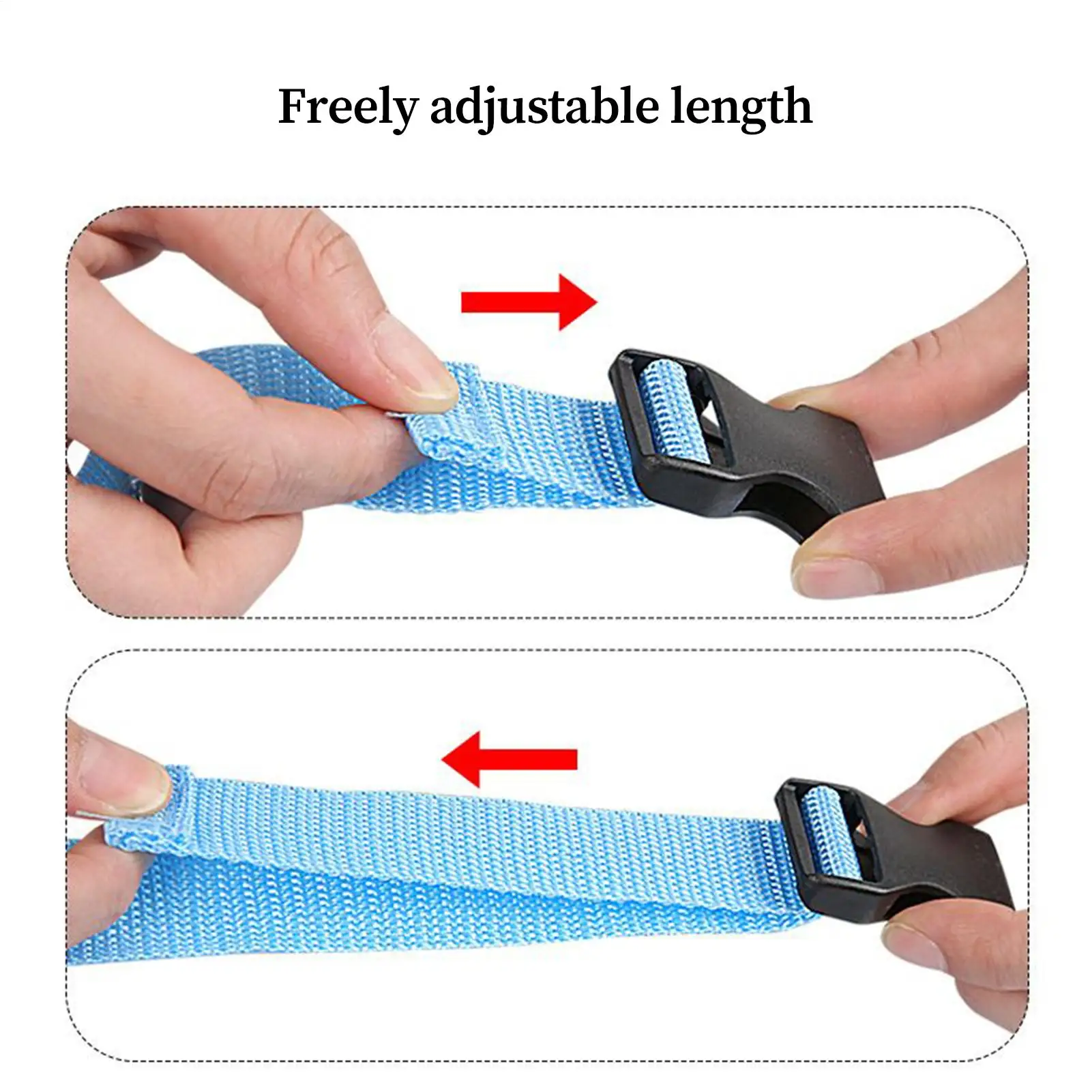 Arnés de bebé para silla alta, arnés elevador para bebé, cinturón, cubierta de refuerzo portátil para comedor, compras, restaurante, carrito, escritorio, hogar