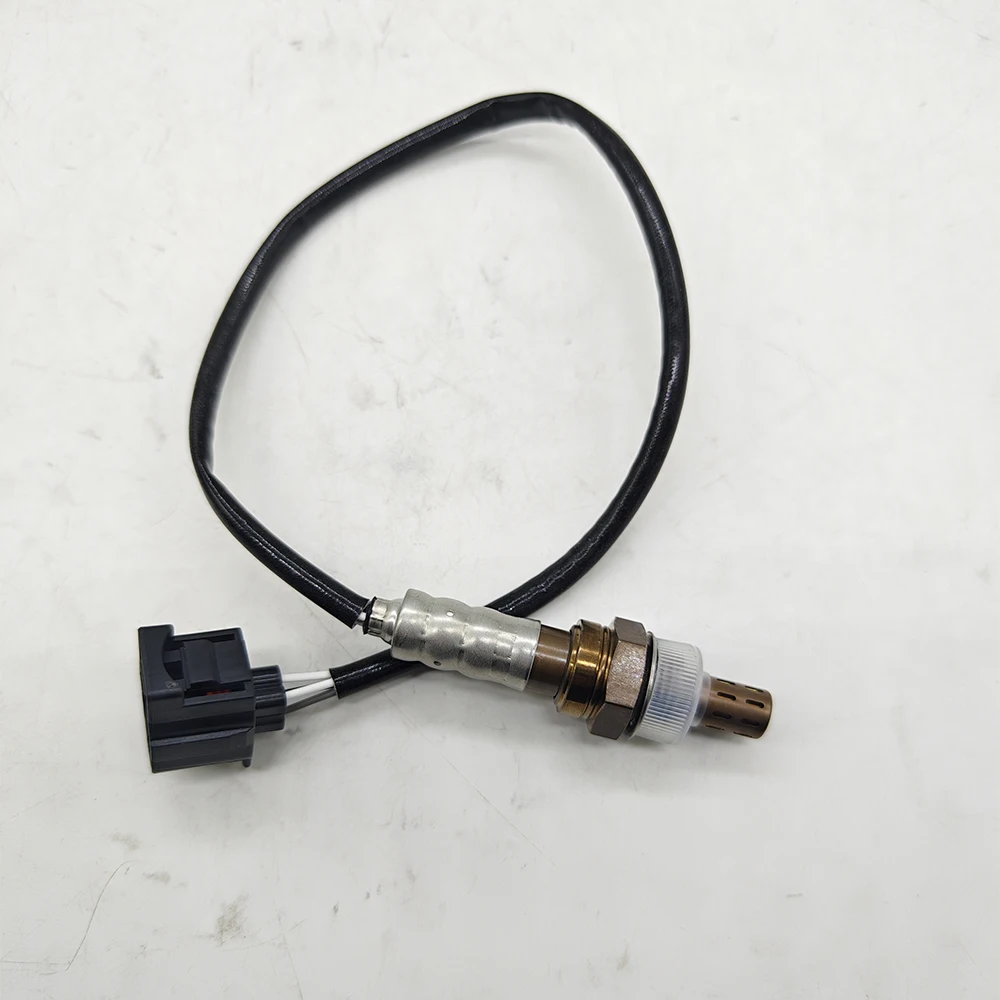 Thumbnail 4 - #86 Best Oxygen Sensors to Buy In 2026