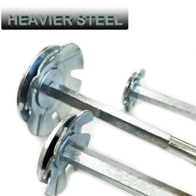 

AC23-расширитель для труб, труборез, защита для соединения труб, аксессуары, защита втулки для дрели, запасные части, аксессуары для ПВХ