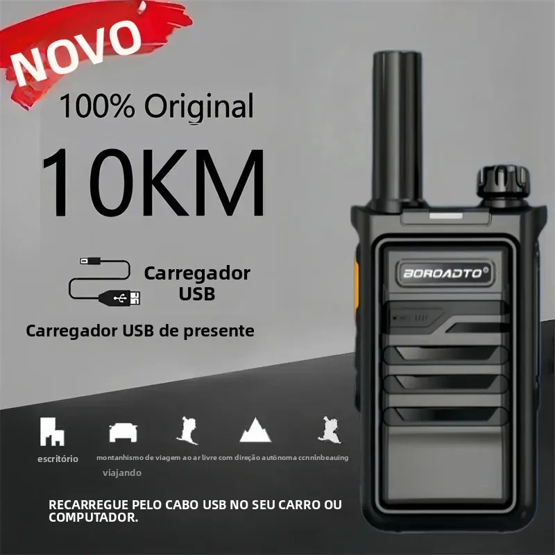 mini-walkie-talkie-professionale-portatile-pmr-446-a-lungo-raggio-per-comunicazioni-chiare