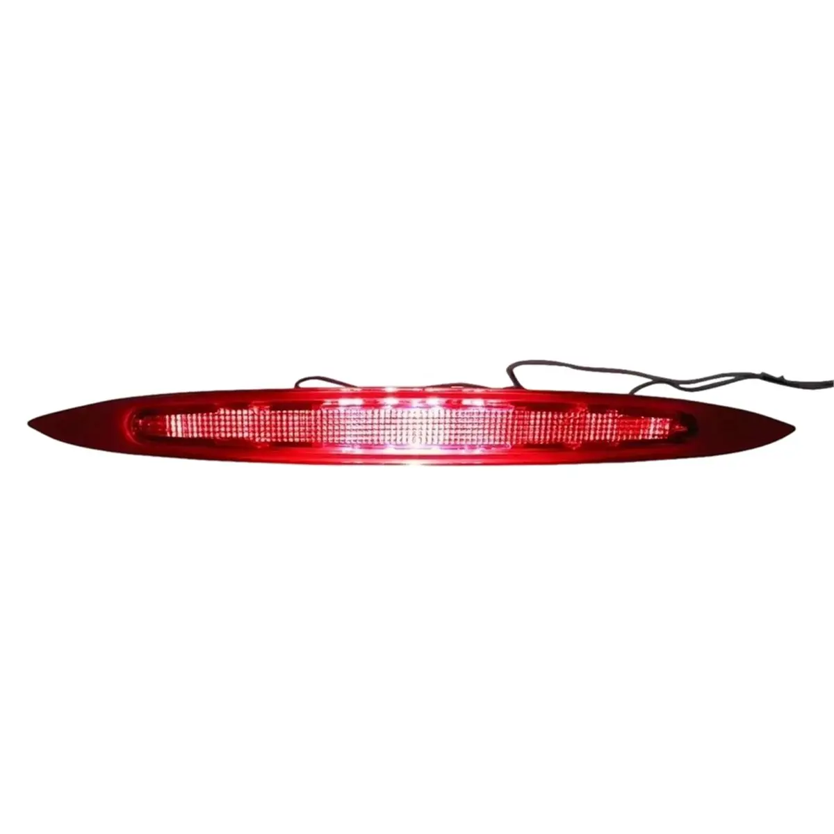 compatible-8200219415-high-mounted-brake-light-for-2004-2012