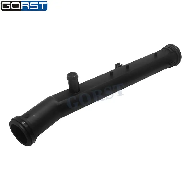 Coolant Tube 032121065G for Vw Caddy Polo Seat Toledo Ibiza Car   Auto Part 038121065AR 17995 Water Pipe
