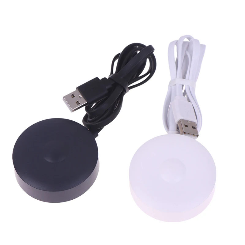 

Charging Base Adapter Replacement For IO7/iO8/iO9 Series Magnetic Electric Toothbrush 100-240V EU/US/UK Charger