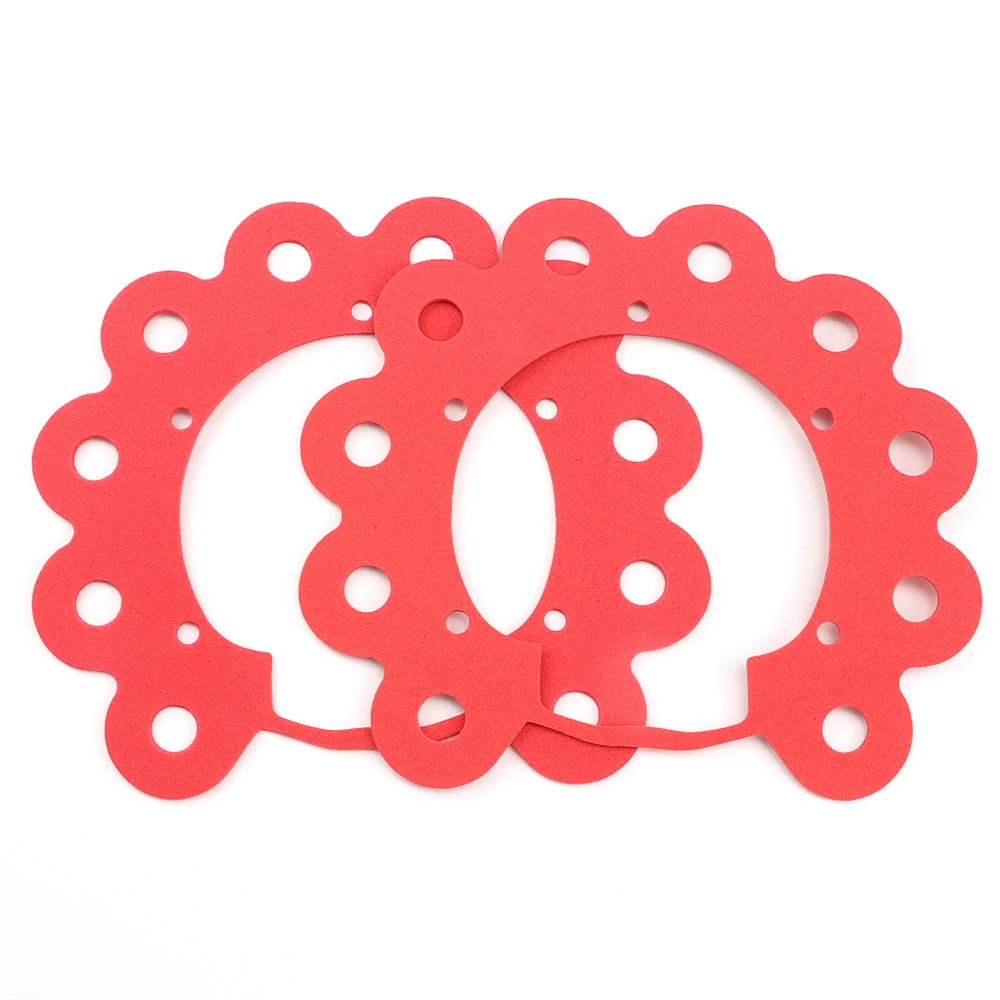 Soundproof Cotton for Dyson V10 V11 Cyclone Sound Insulation Cotton Sealing Ring of Vacuum Cleaner Vacuum Cleaner Parts