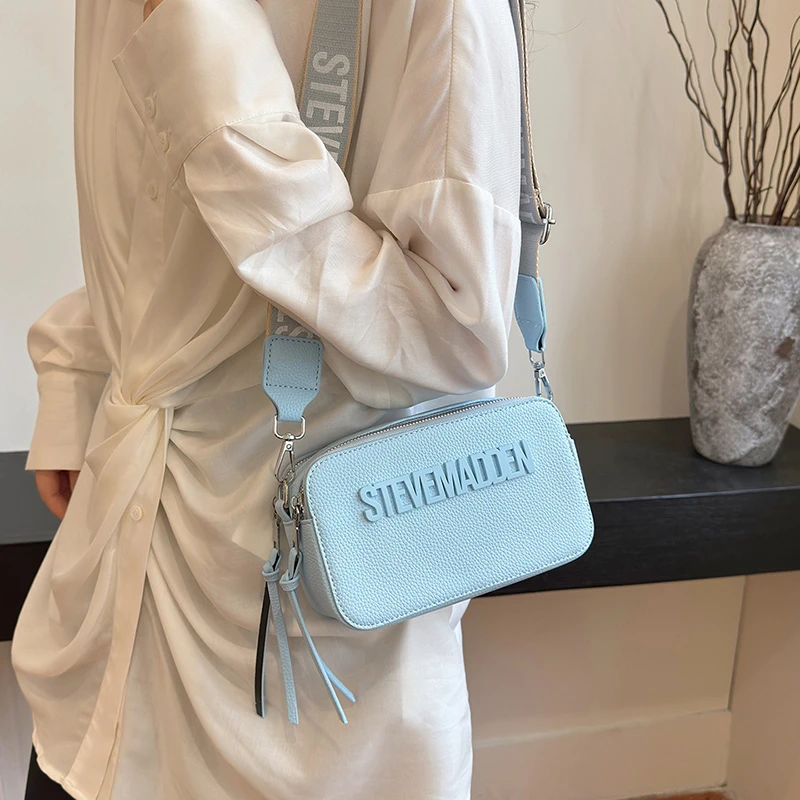 

Ladies Spacious Tote Bag Canvas Fabric Handbag Lightweight Shoulder Bag for School