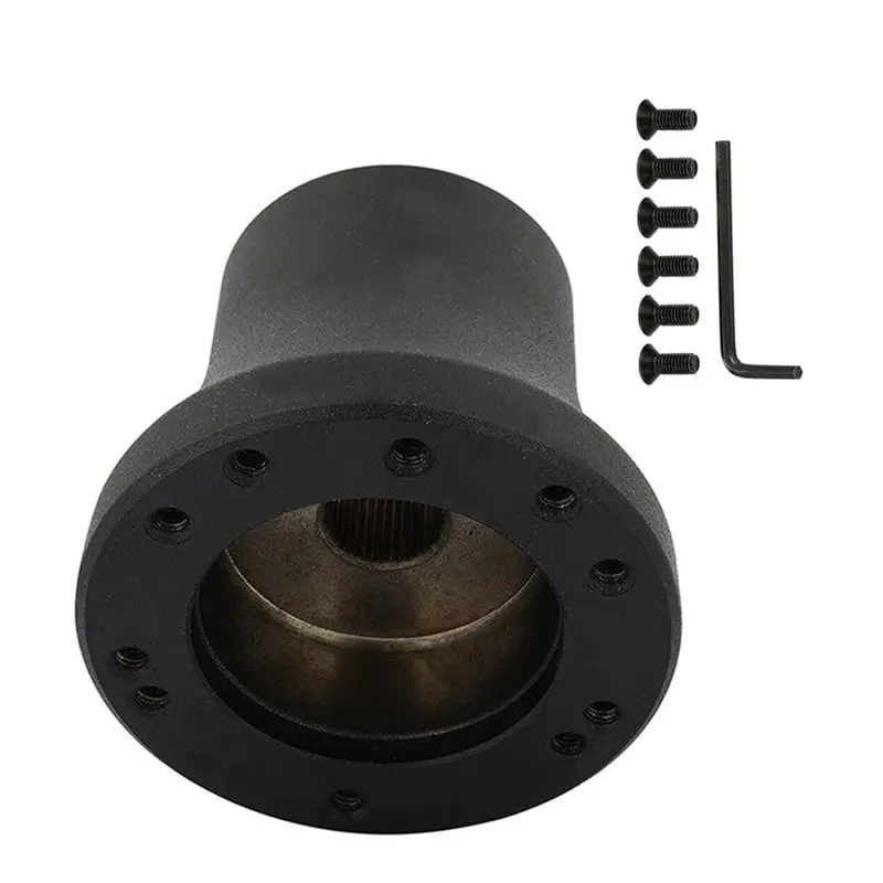 

Адаптер для рулевого колеса гольф-кара, лидер продаж