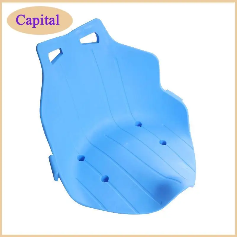 Used for kart hoverboard to balance drift kart seat cushion