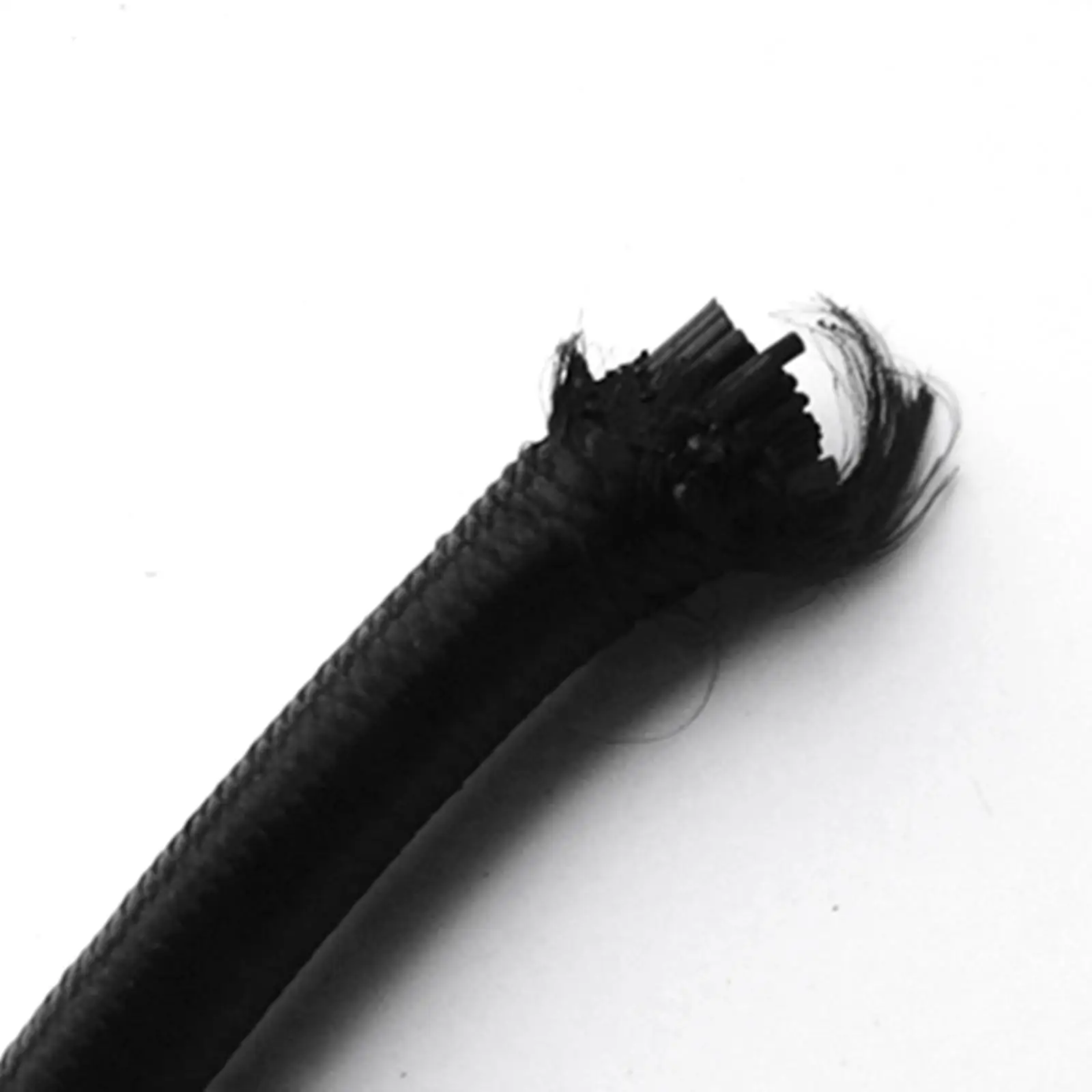 حبل صدمات من المطاط القابل للتمدد، حبل بنجي موثوق به للأسفل لمعدات قارب كاياك القافلة الخارجية #6