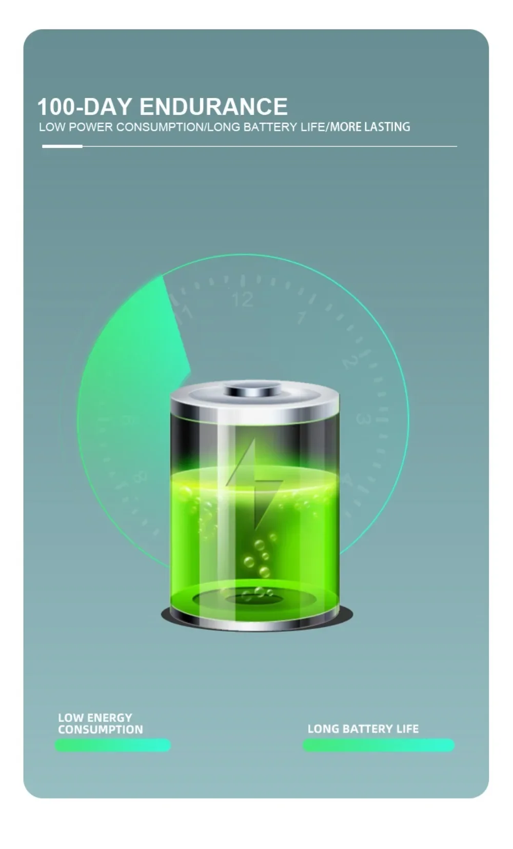 Hotel Toilette Ätherische Öle Diffusor Aromatherapie Maschine Elektrische Aromatische Oase Hause Duft Raum Aromatizer App Steuerung – Detail 7