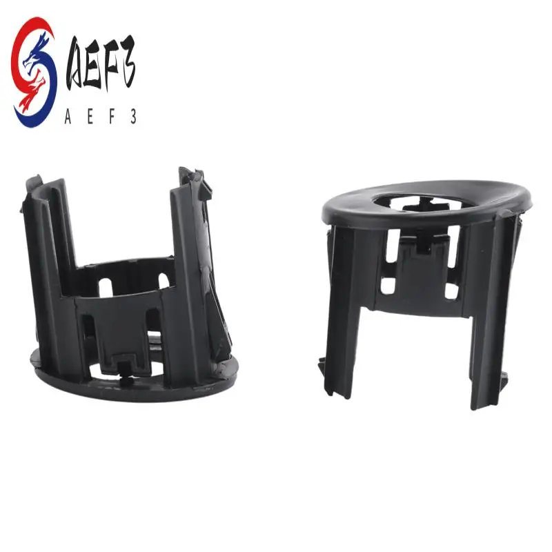 

AEF3-автомобильный передний бампер, датчик помощи при парке, лицевая панель, детали, аксессуары для Dodge Ram 1500 2500 3500 2016-2018 5VS88ZZAA, автомобильные аксессуары