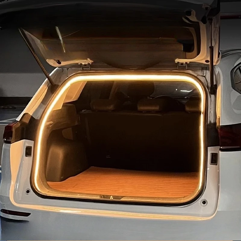 For Haval H6 2024-2…