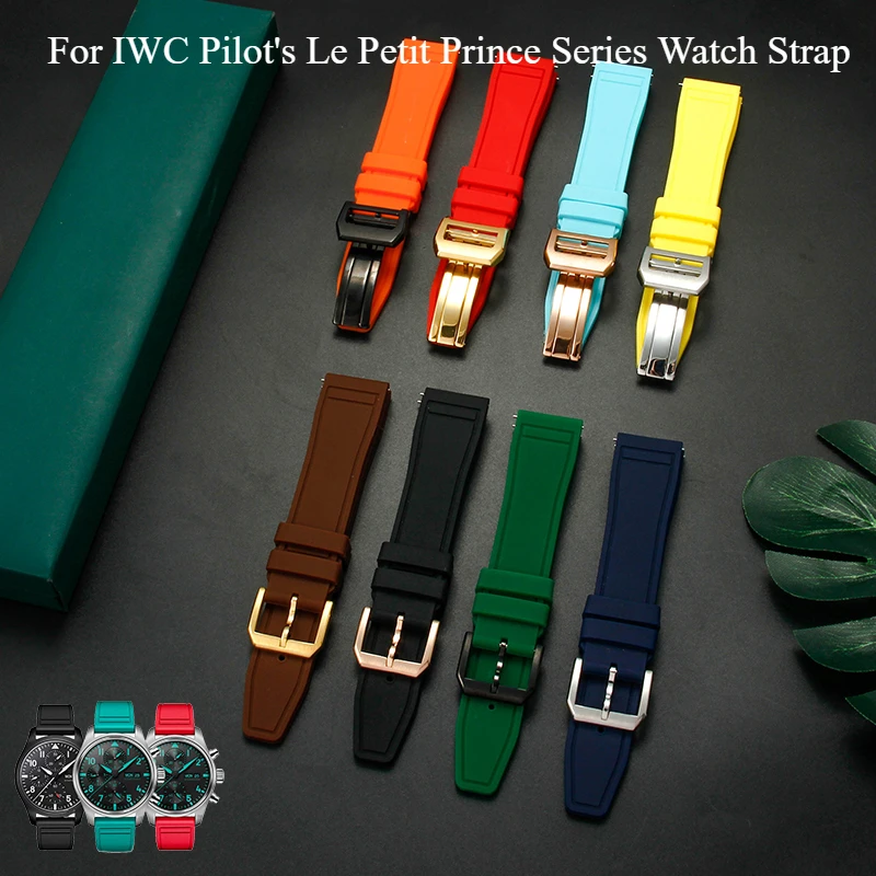 Multi-Colors Fashio…