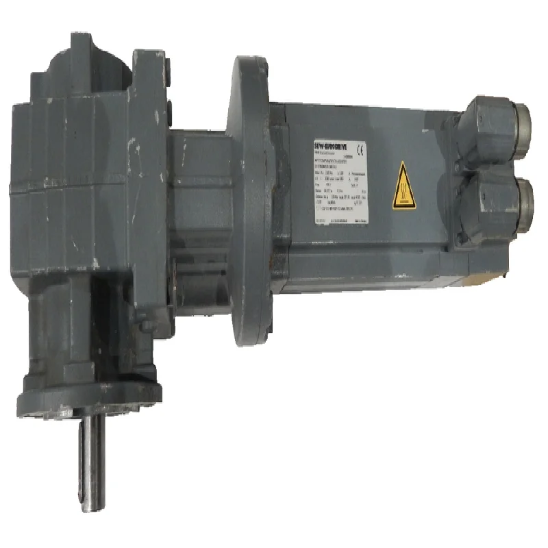 New Original Ready …