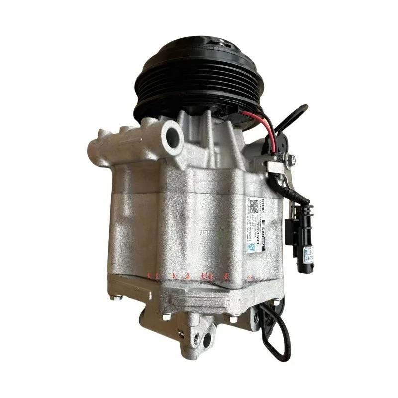 Automotive Parts Ai… - image