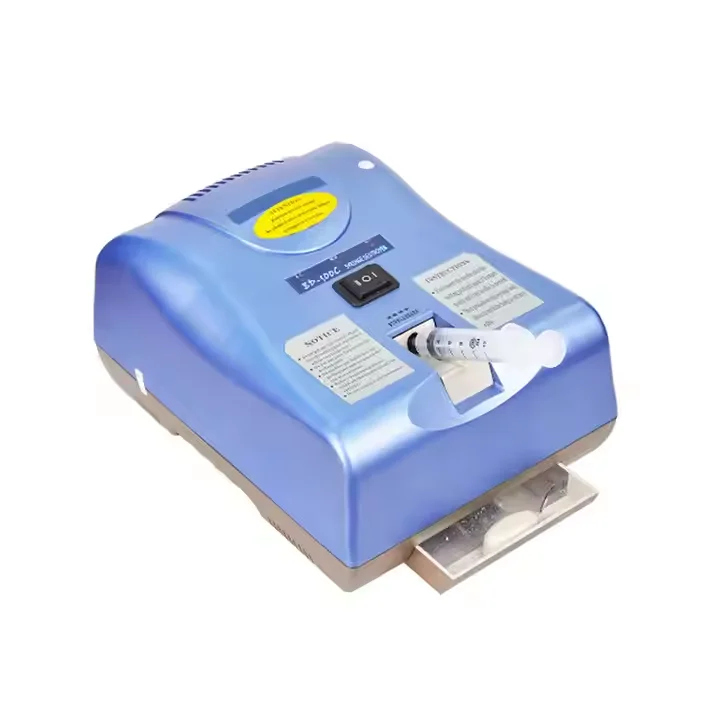 Разрушитель Труборез Ручной разрушитель горелки