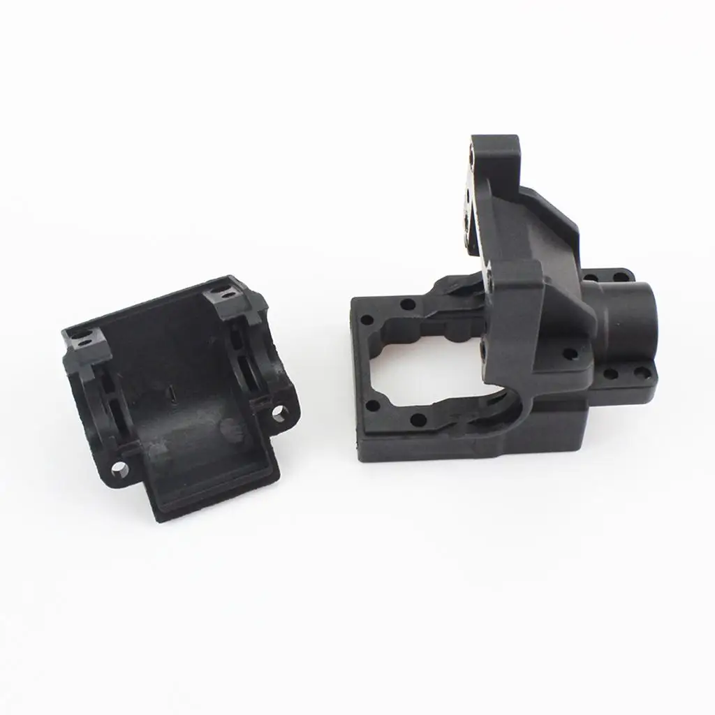 Pièces de rechange pour voiture RC WLtoys 104001, échelle 1:10, Monster Truck RC