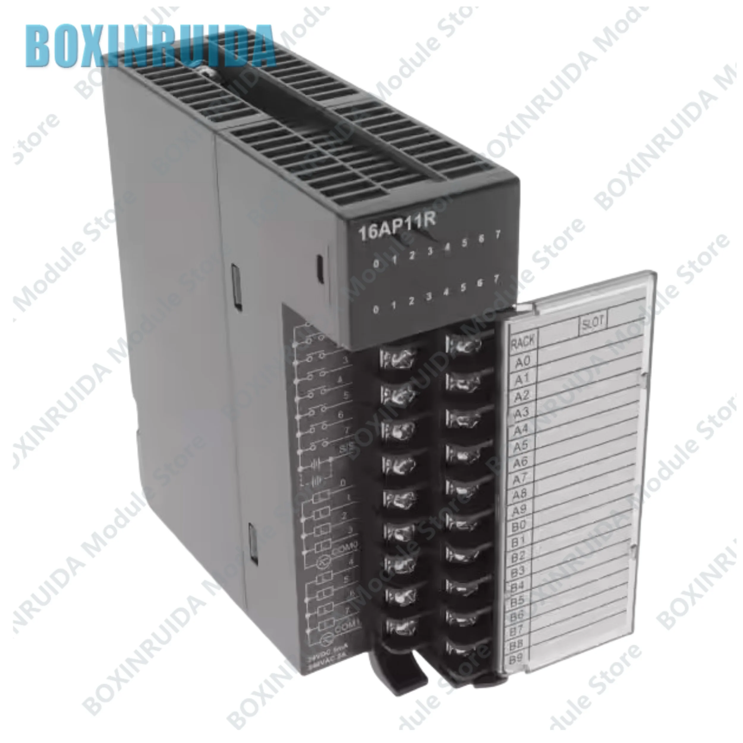 Brand new original  AH16AP11R-5A AH16AP11T-5A AH16AP11P-5A AH16AR10N-5A
