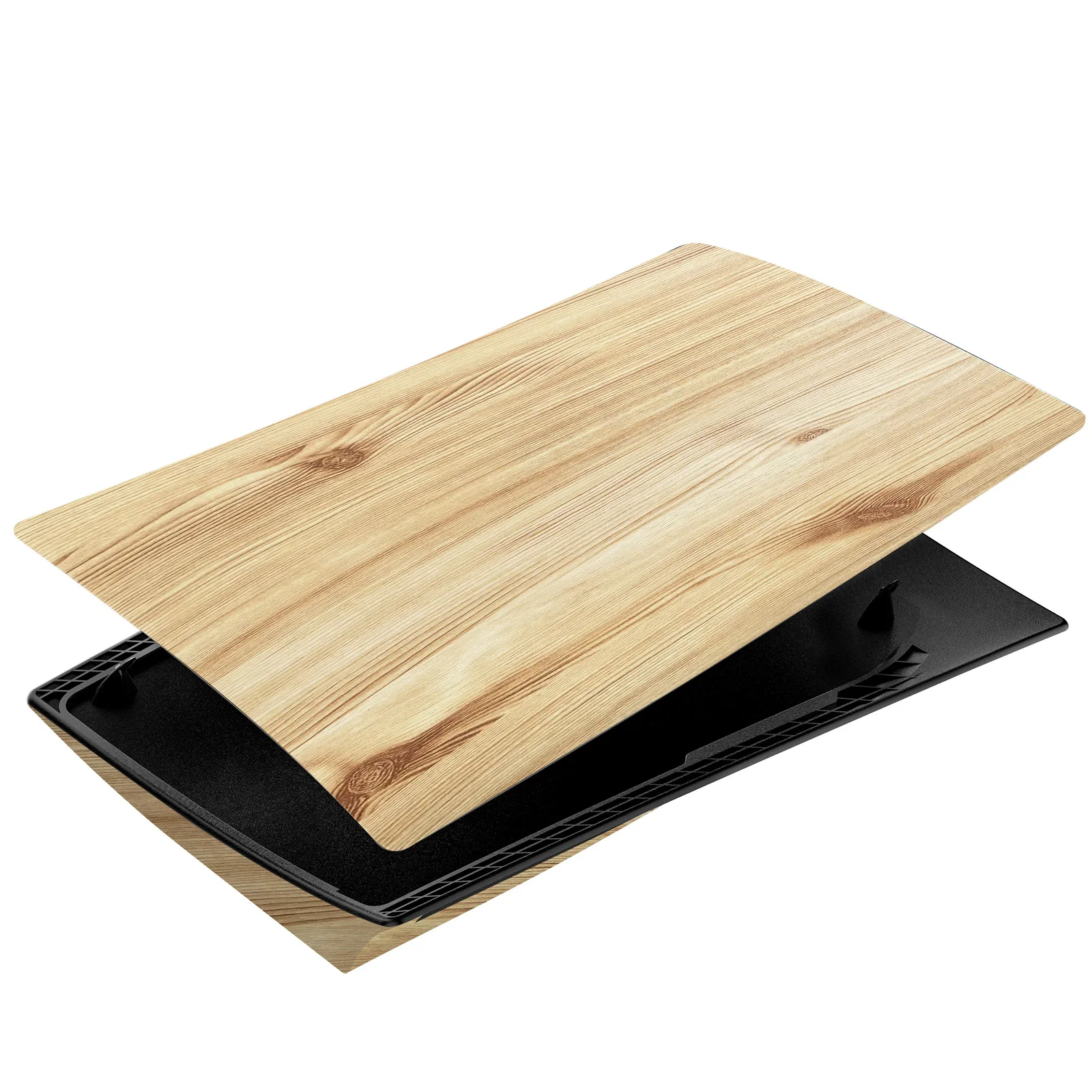 Variant: Disc Wood