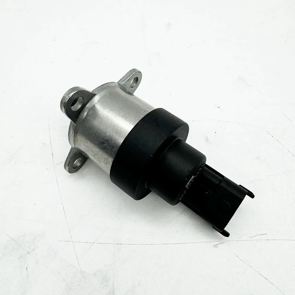 Original High Quality New For 4932457 Cummins Fuel Control Actuator for 03-07 Dodge Ram Cummins 5.9L Diesel
