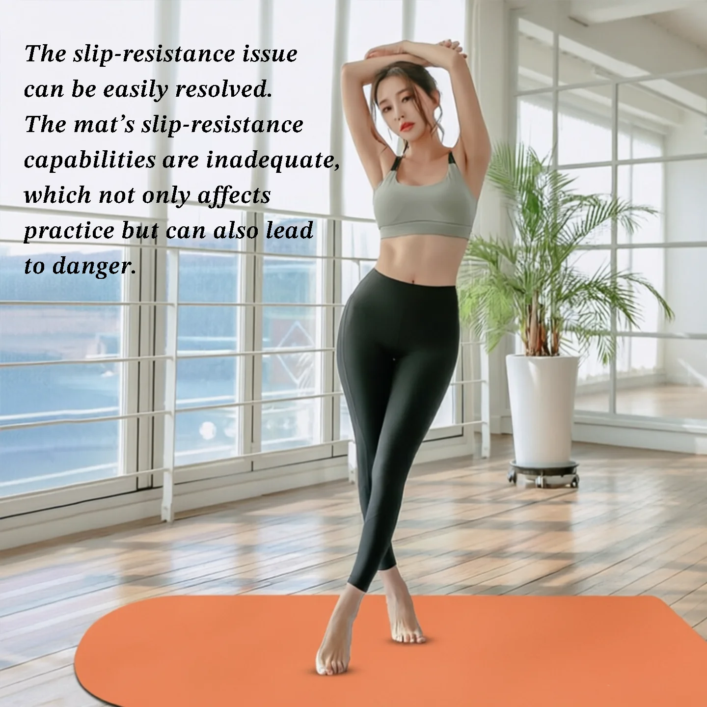 tapete-de-yoga-ecologico-de-caucho-natural-pu-de-5mm-antideslizante-para-ejercicios-de-fitness-con-lineas-de-alineacion-corporal-y-postura-personalizable