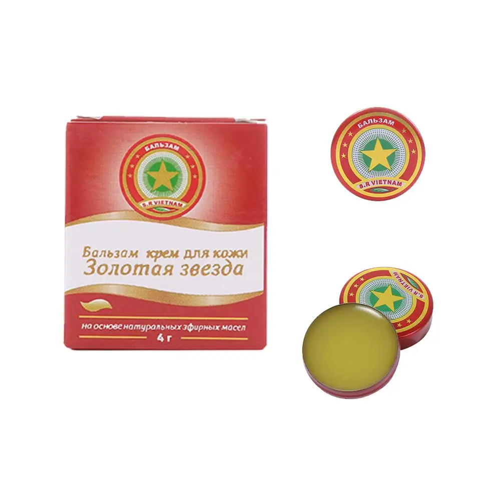 1/3 زيت تبريد محاصر نبات طبيعي قضاء البعوض الصداع الدوخة الباردة الهواء الصلب طويلة الأمد واقية العناية العائلية #4