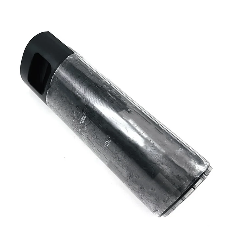 

ABUD-Wastewater Tank For Dreame H14/H14 Pro/H14 Dual Floor Scrubber Accessories Wastewater Tank Overall Assembly