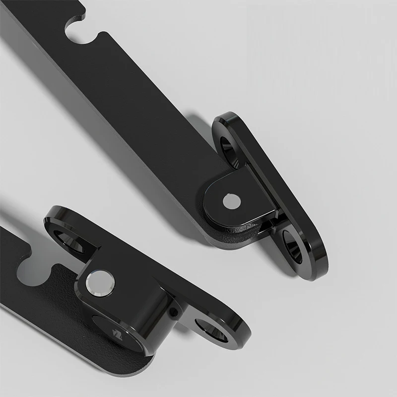 Inner Window Limiter for Children, Latch, Rolha de posição, Home Security, Door Sash Lock, Baby Safety Protection