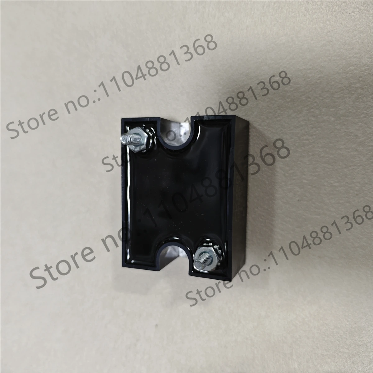 

1 шт. 9Y9412 модуль варистора для защиты от перенапряжения CK260, аналоги CK158, Carter CY8713, CY8705, BHD199