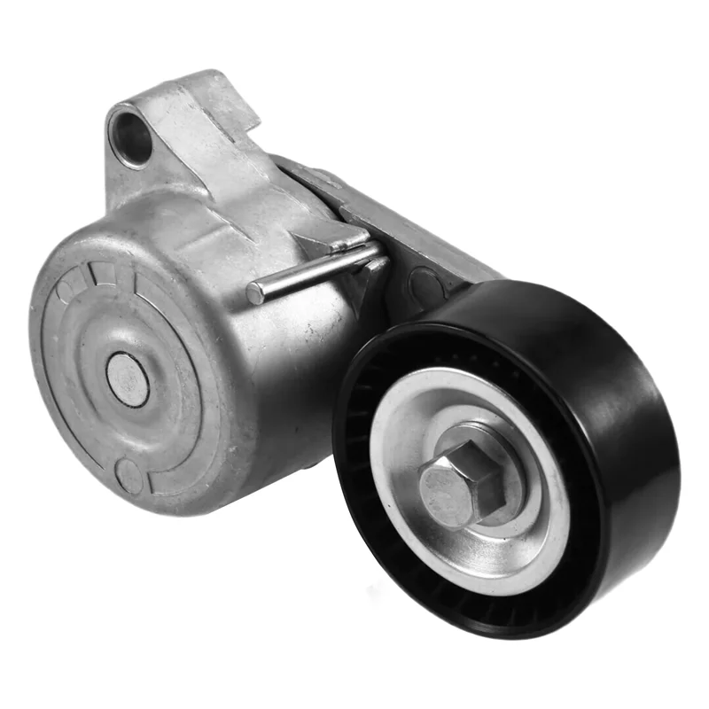 

A03Z-2782000470 Car Engine Belt Pulley Tensioner For Mercedes Benz GLE63 GLE63 GLS550 Maybach S550 V8 2011-2017 2782000570