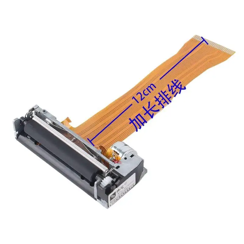 

For jx-2r-010 Print Head accessories Roller Thermal printer