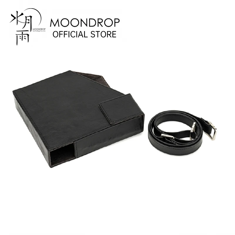 

Защитный чехол MOONDROP INBAG для сумки для хранения серии Discdream 2