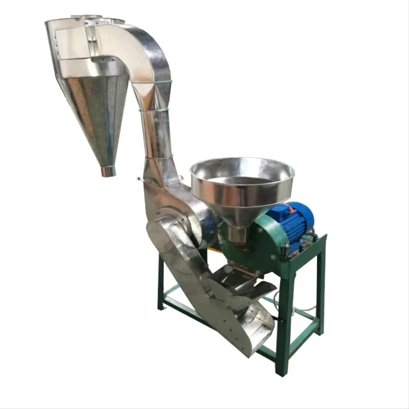 

High quality pistachio sheller apricot peeler apricot sheller