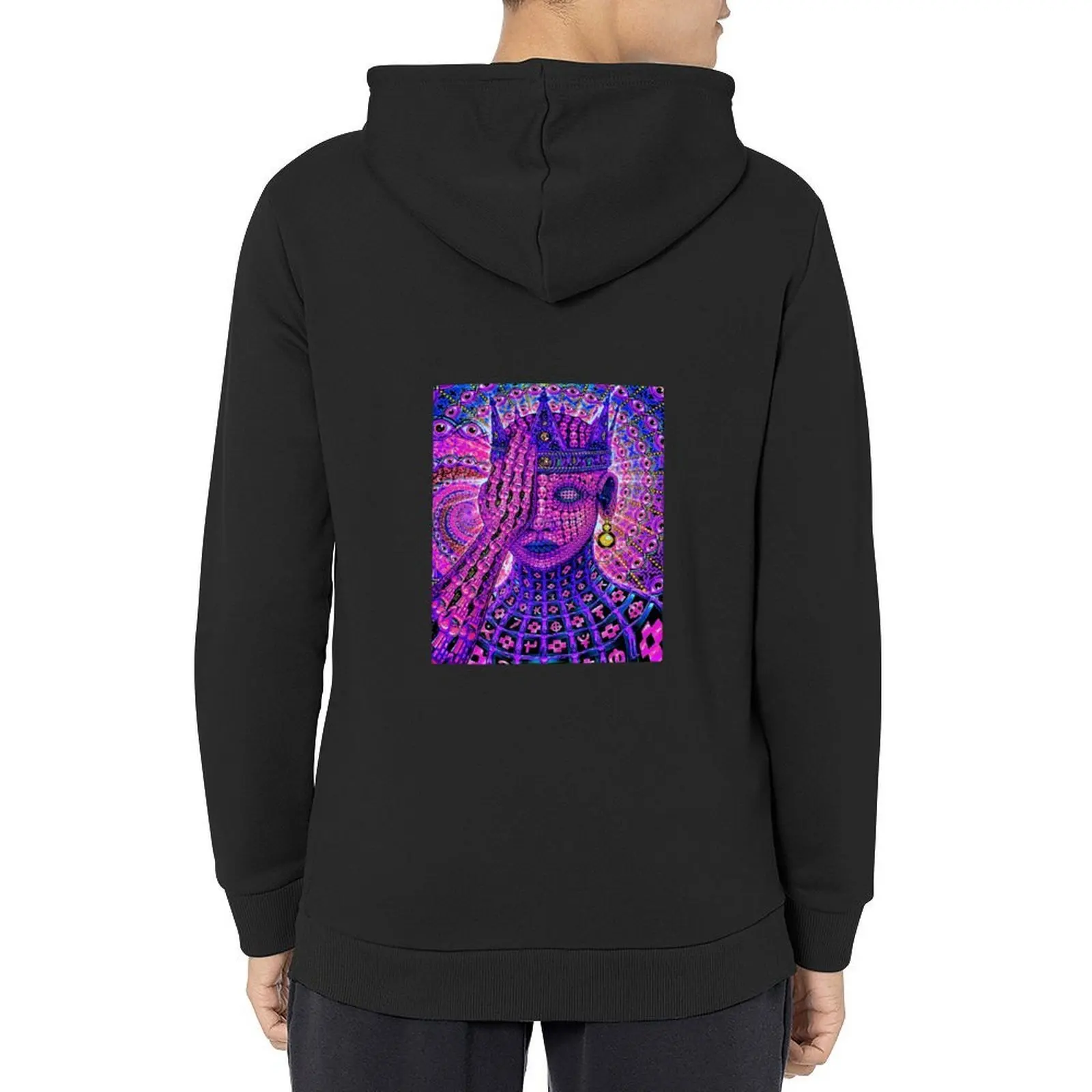 Bestseller van Alex grijze hoodie herenkleding kleding voor heren herfstjas heren herenkleding designer hoodies