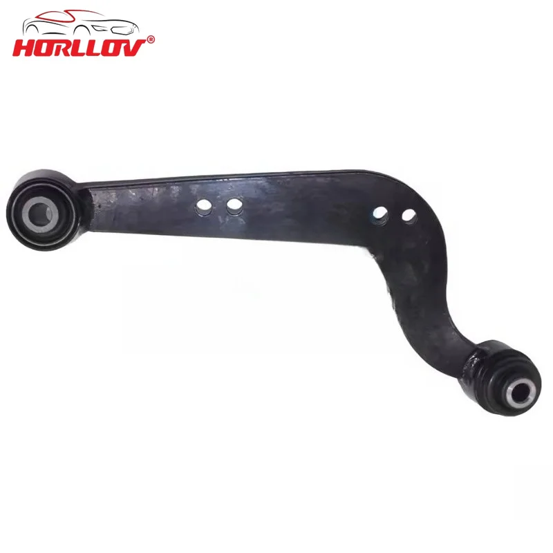 

1PCS Rear Left or Right Control Arm for Toyota RAV4 4877042040 4879042020 48790-42020 48770-42040 48790-42020-CC 4879042020CC