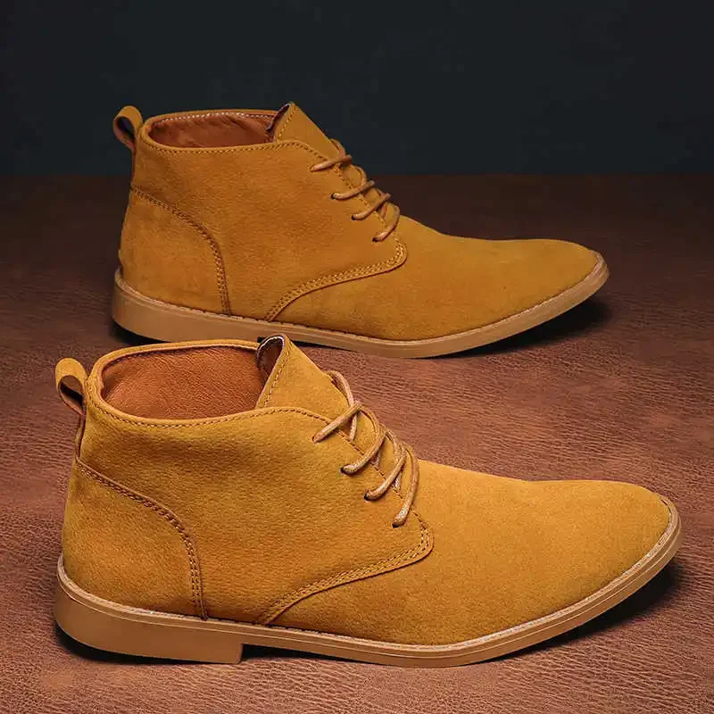 

С шнуровкой номера Vip Роскошная женская обувь Женские ботинки Обувь Женские белые ботильоны Кроссовки Спортивные Sapatos Крутые