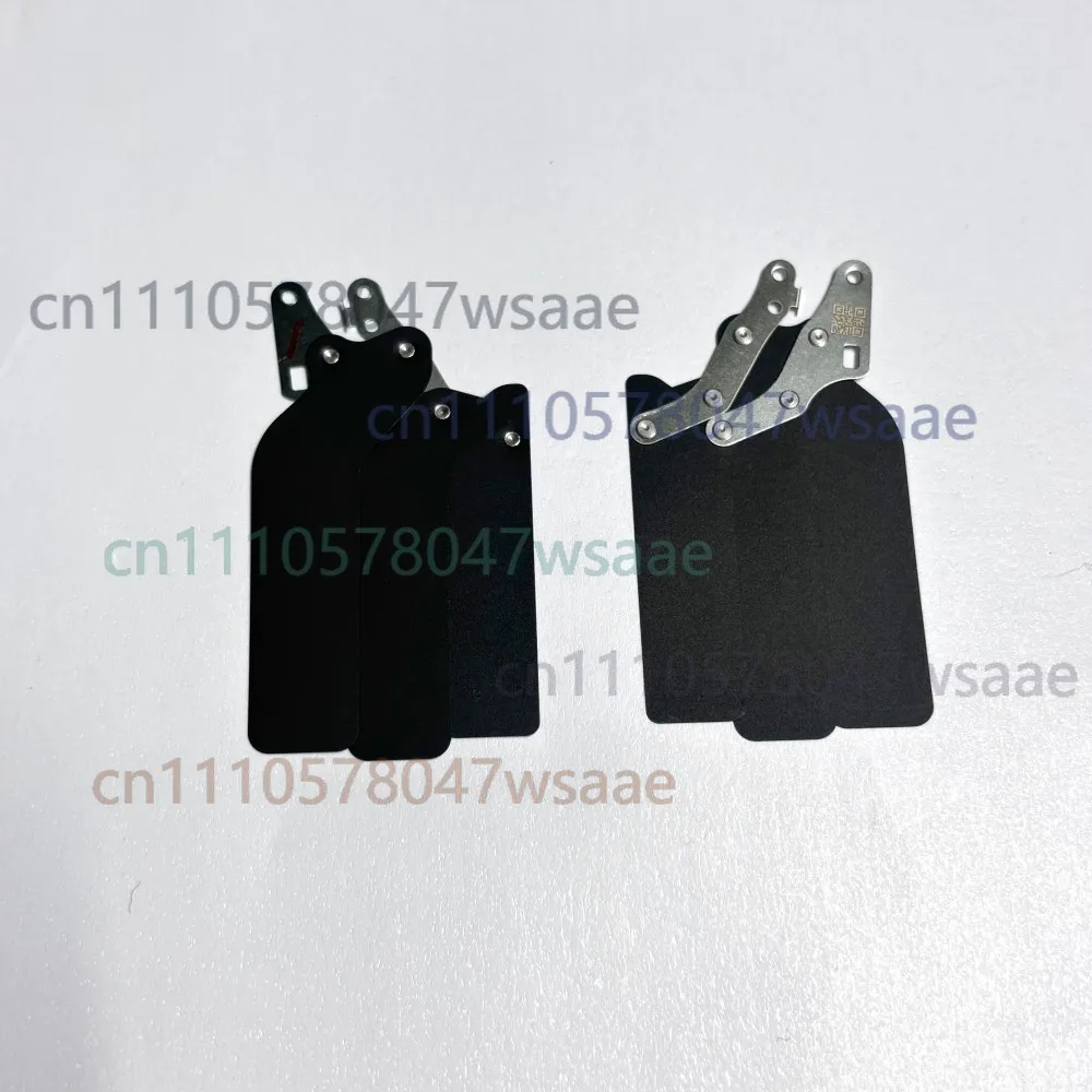 

Z30 Z50 ZFC Shutter Blade Curtain Camera Repair Part for Nikon 99% new