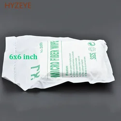 1Pack Print Head Cleaning Non Dust Cloth Dust Free Paper Cleanroom Wiper for Mimaki Roland Mutoh Galxy printer Tissue Stencil