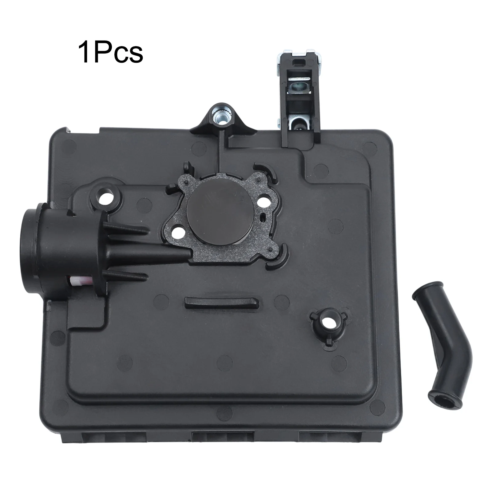 

Простая установка Детали двигателя Установка кондиционера, как показано на рисунке Совместимость OEM Обслуживание Включение заданий