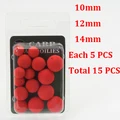 Mix-Red