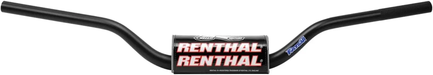 827-01-BK Fatbar Bl…